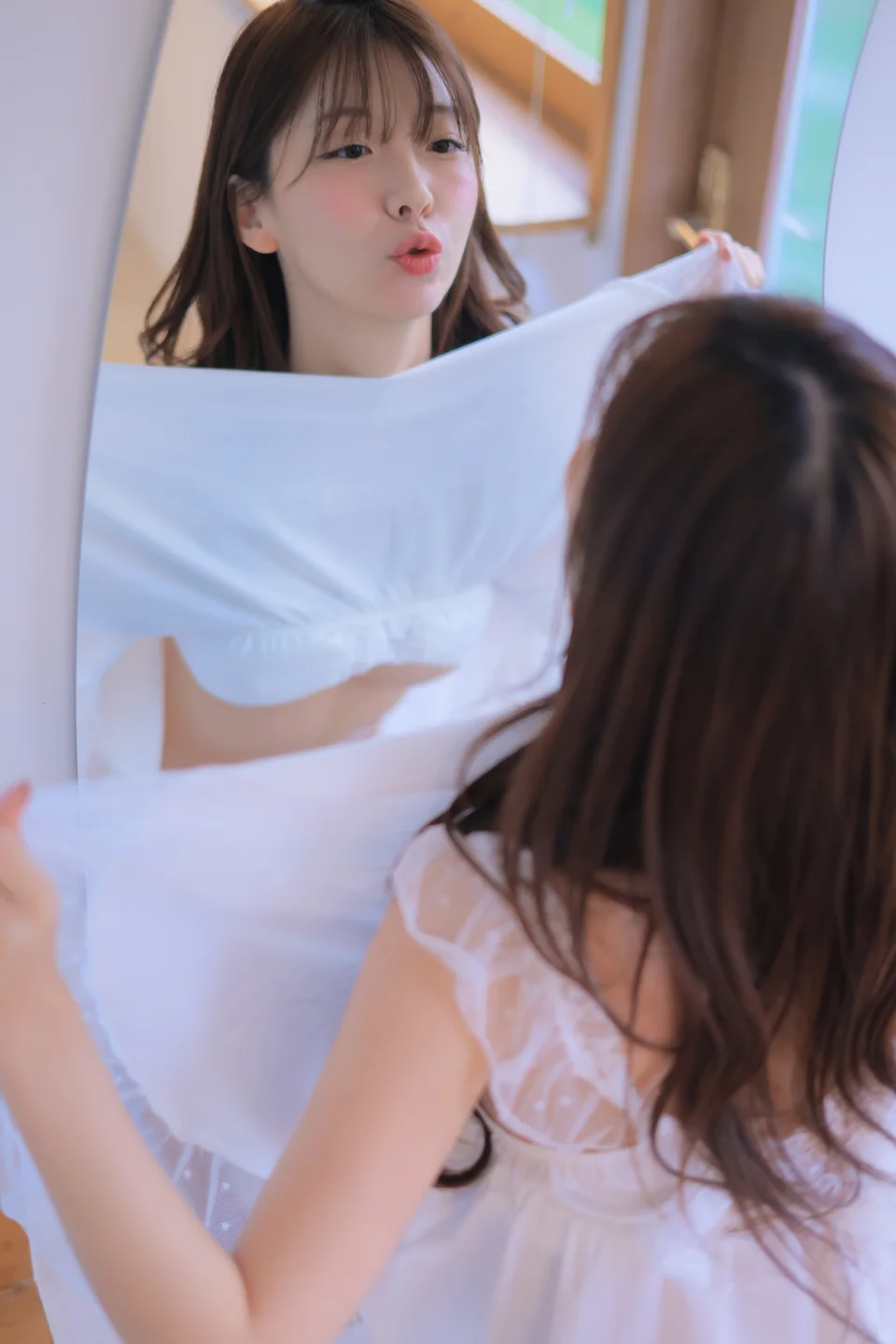 李素英쏘블리_leeesovely_Secret_Pictorial_2025_March_120P_1_44GB tg@simisebaisi 【丝足阁】046.webp